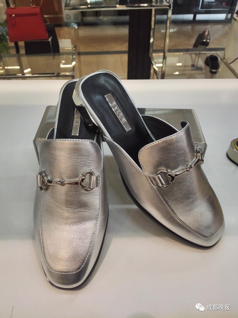 为女王过节，时代奥莱是认真的！