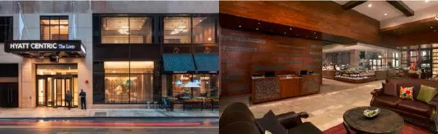 华住酒店未来发展趋势,华住季琦最新消息