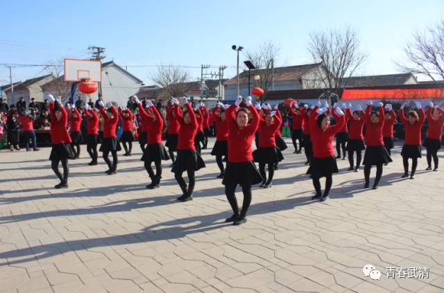 「国家级特色小镇」武清区新兴电商小镇——崔黄口镇初绽光彩