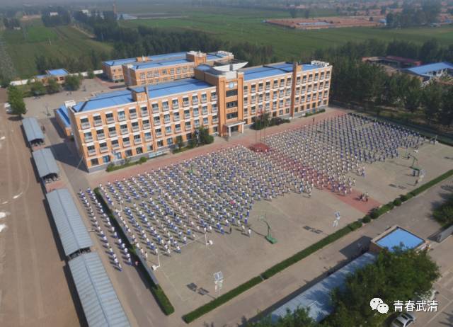 「国家级特色小镇」武清区新兴电商小镇——崔黄口镇初绽光彩