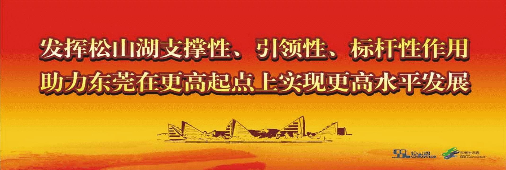 应届毕业生有哪些补贴可以申请 (应届生怎么可以申请国家补贴)