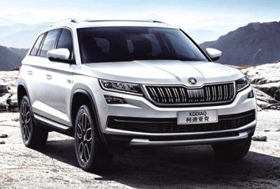 大众神车朗逸纯电版什么时候上市,2022款朗逸改款啥时候上市