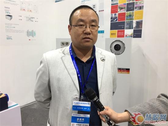 迈迪龙新风系统面板时间设置图解,迈迪龙和松下新风系统质量怎么样