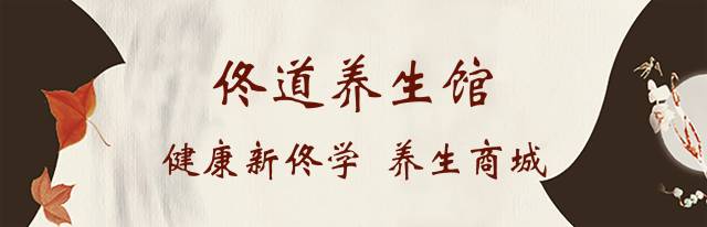 卵巢囊肿是什么病？需要治疗吗？