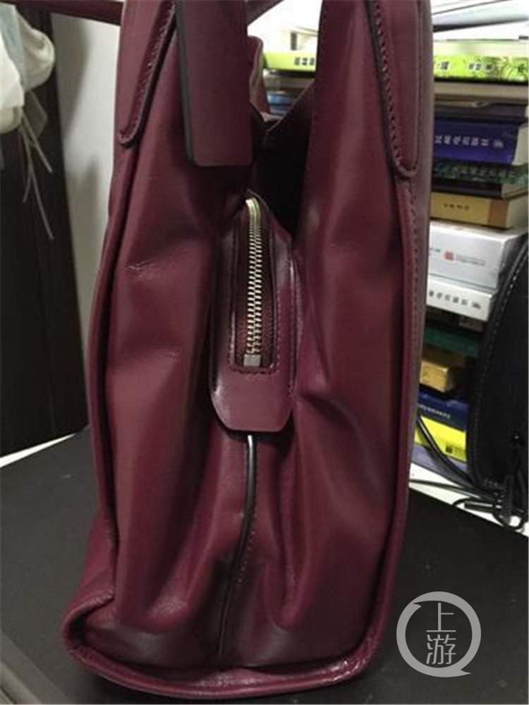 海外网购奢侈品包包,海外包包代购直邮会有假吗