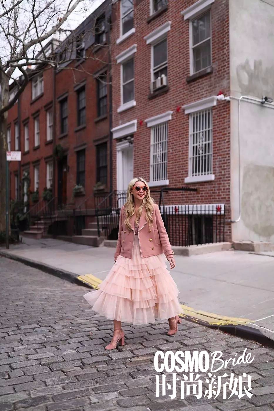 春天到了卖什么合适,春天到了需要购买什么呢