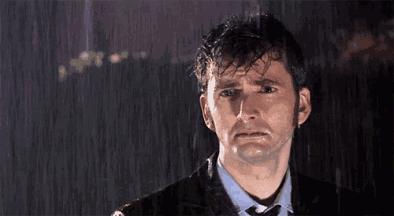 福州30岁剩女,福州厦门剩女很多吗