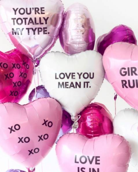 拥有了它，十年间买的其他饰品全部失宠