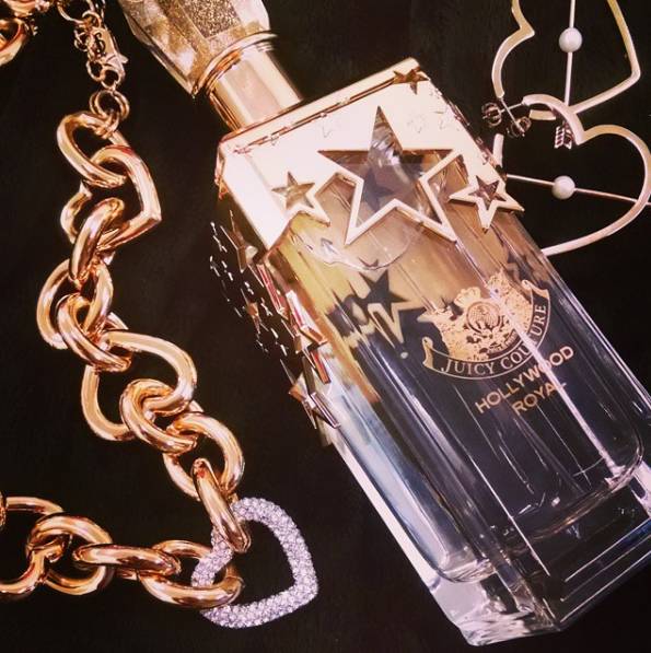 拥有了它，十年间买的其他饰品全部失宠