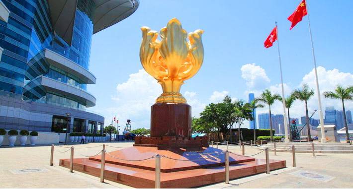 想去香港上高中,想去香港读书