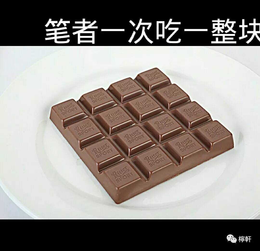 邓丽君浓情蜜意,浓情蜜意对仗句