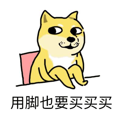 别让这些你每天都在用的东西，拖累你的生活品质