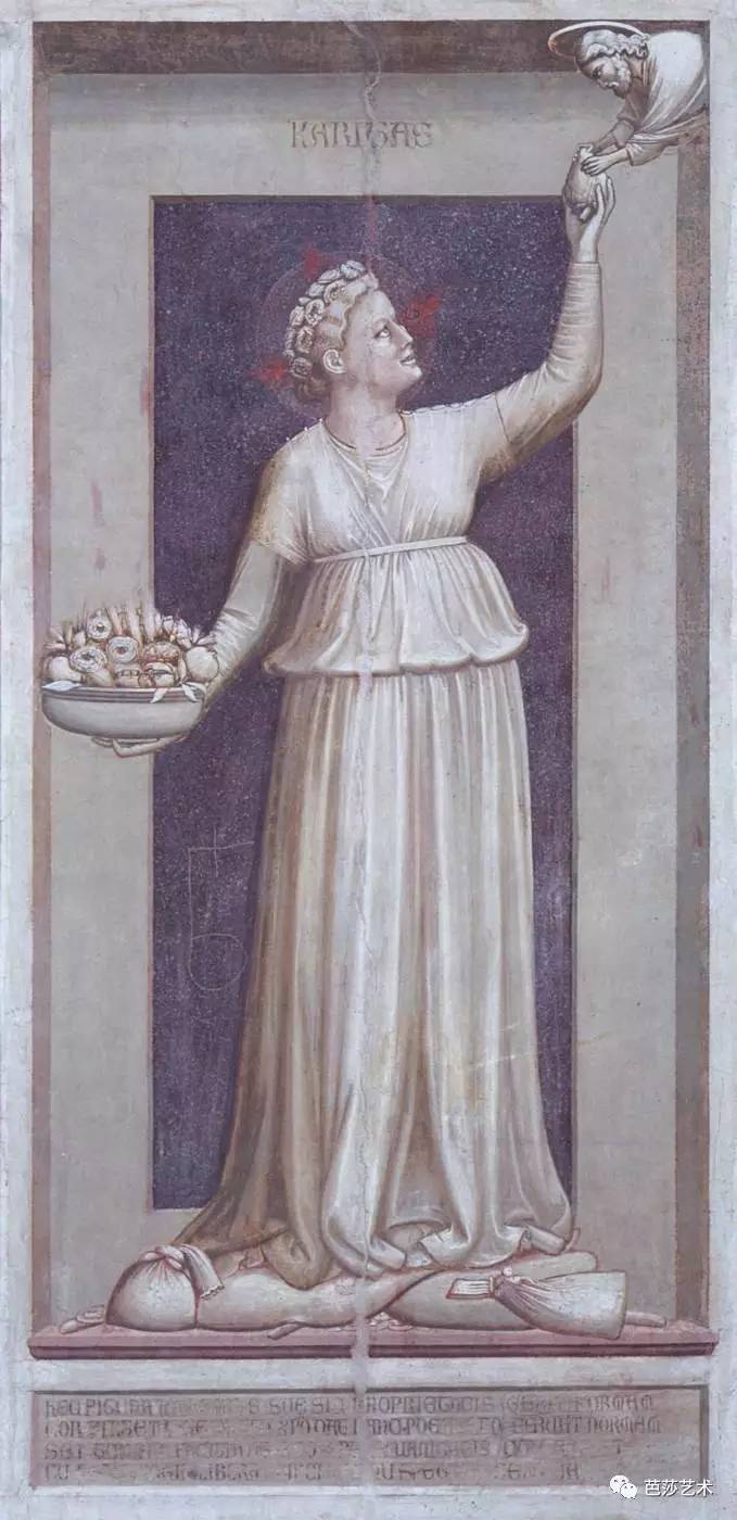 他画的破瓶子价值千万，为何奥巴马都喜欢？