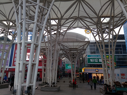 金立双摄s9怎么样,金立最新款测评