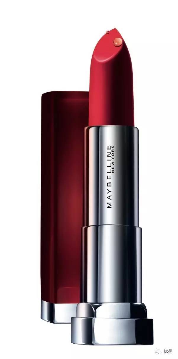 春夏美妆新品,春夏季美妆流行趋势