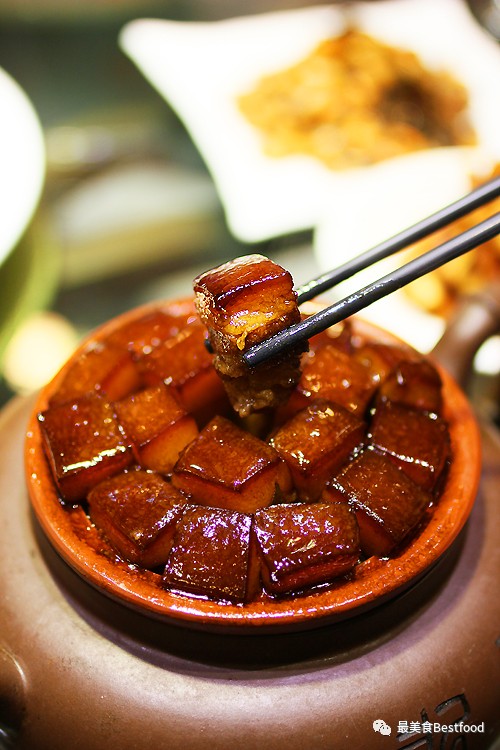 江浙沪周末亲子度假游的最佳选择,上海东方绿舟独有的美食