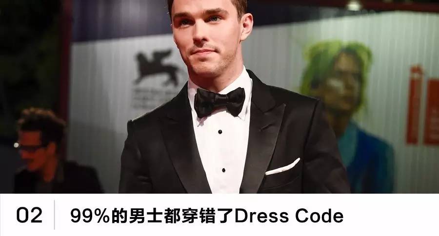 衬衫到底该不该买带兜的？