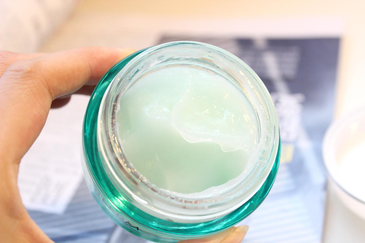 三月一定要好好享受大自然的馈赠,三月美景三月天