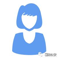 「注意」3月1日起，不带身份证连襄阳都出不了啦！