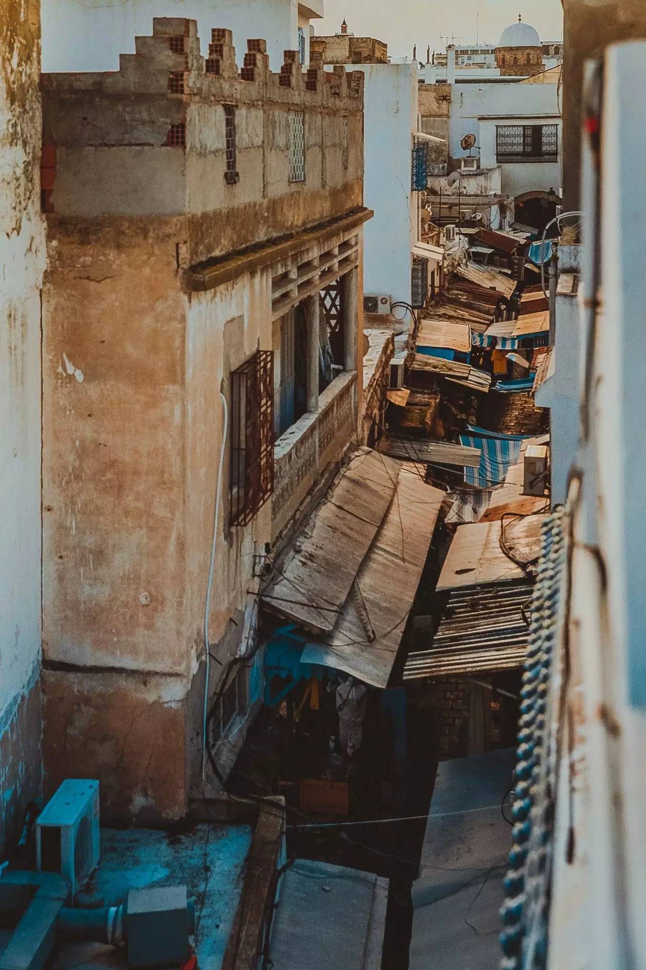 突尼斯免签国家名单,突尼斯又免签了吗