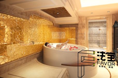 加入法宝玻璃，中天智美给力支持让创富不再是梦想