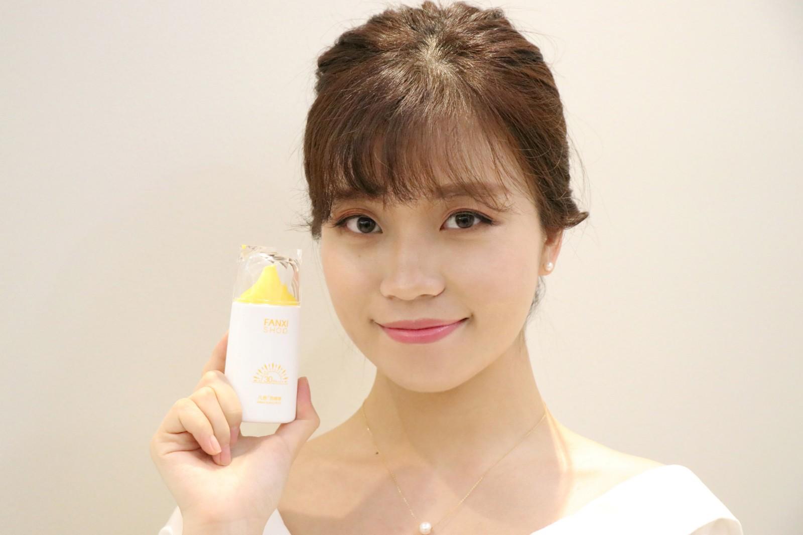 三月一定要好好享受大自然的馈赠,三月美景三月天