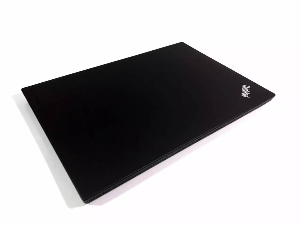 涓轰粈涔堝緢灏戜汉鎺ㄨ崘thinkpad,thinkpad瓒婃潵瓒婂皯浜虹敤浜嗗悧