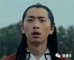 「注意」金山人喜爱的这部剧强势回归！抢票攻略get起来！