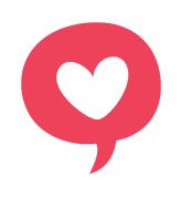 女人40岁就开始进入更年期了吗,女人40岁要更年期了怎么办