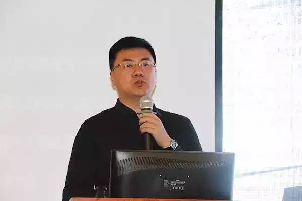 泰山论剑：低速电动车技术路线争议，在于市场需求而非技术难点