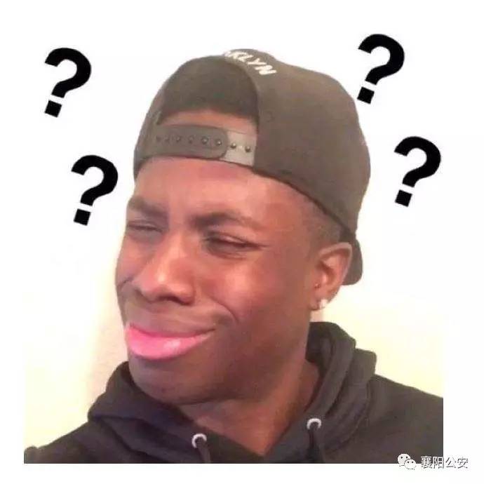 「注意」3月1日起，不带身份证连襄阳都出不了啦！