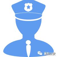「注意」3月1日起，不带身份证连襄阳都出不了啦！