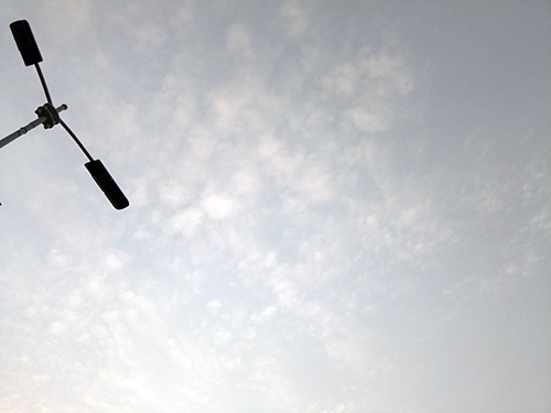 金立双摄s9怎么样,金立最新款测评