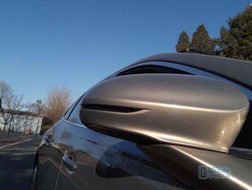 金立双摄s9怎么样,金立最新款测评