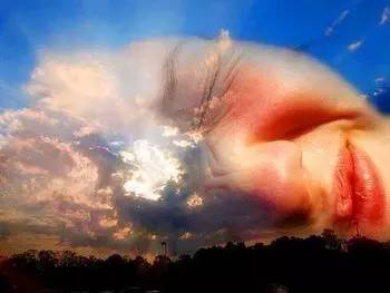 西苑医院偏头痛,脑病科头疼原因