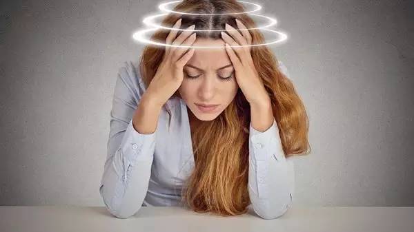 西苑医院偏头痛,脑病科头疼原因