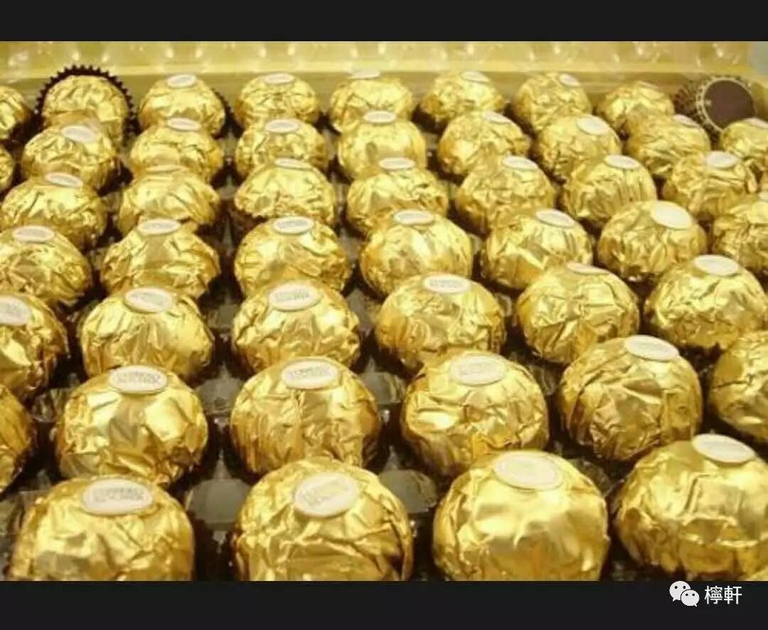 邓丽君浓情蜜意,浓情蜜意对仗句