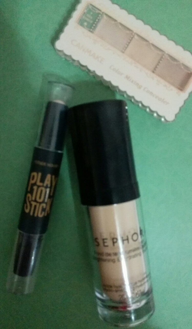 情人节女神节七夕,七夕情人节买买买