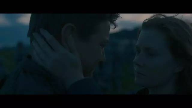 这部让人敬畏的神片，硬盘里该有