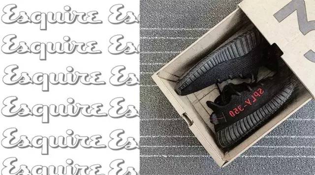 一直跌价的鞋子值得买吗,排队买不到的产品