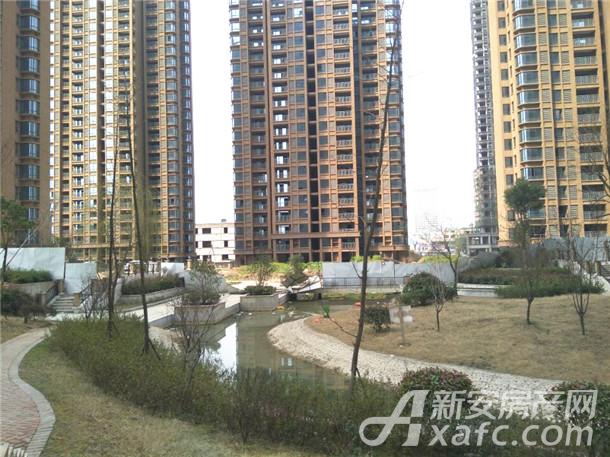 合肥包河烂尾楼,包河烂尾楼