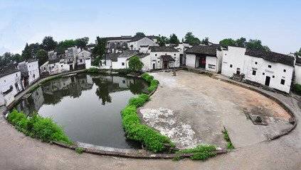 浙江厉害的县市,浙江经济最强县是义乌吗