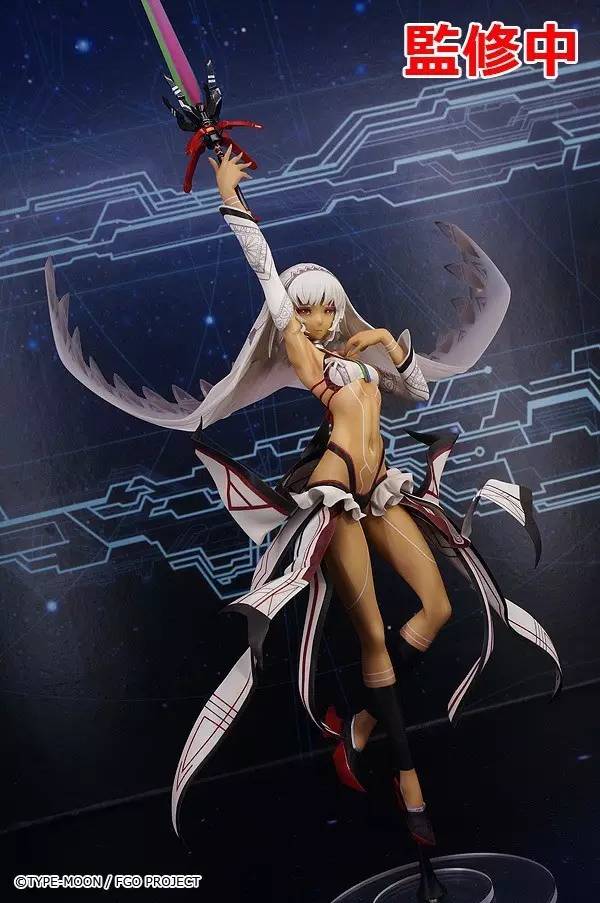 wf鏂板搧鎵嬪姙,wf鐑棬鎵嬪姙鐩樼偣