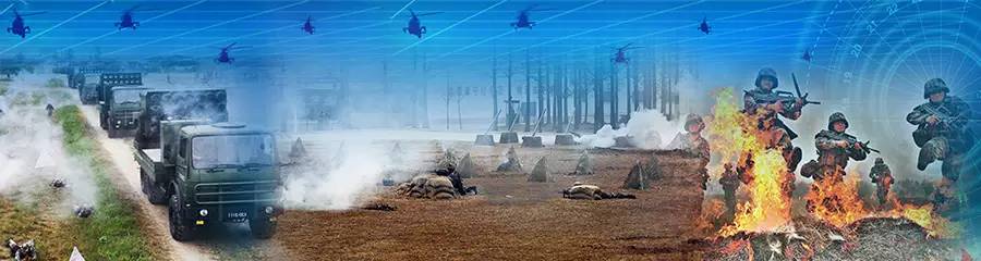 许久未见甚是想念用别的话怎么说,许久未见甚是想念用古文表达