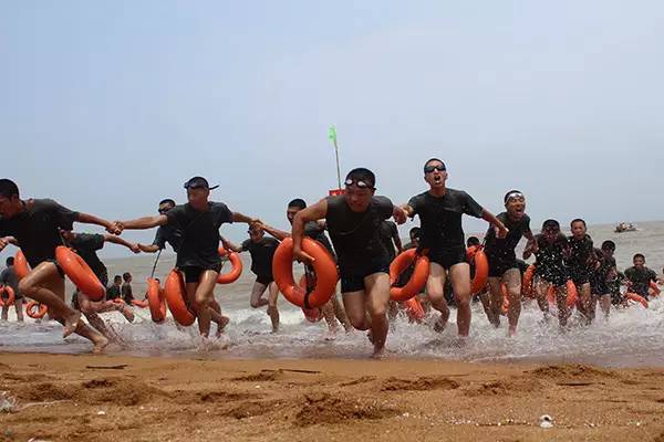 许久未见甚是想念用别的话怎么说,许久未见甚是想念用古文表达