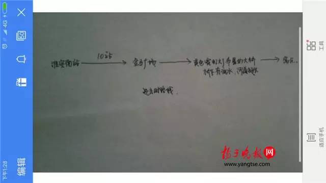 宁夏24岁女失联37天,宁夏17岁女生失联找到了吗