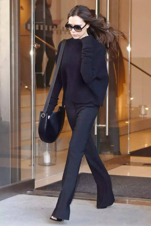 网红爆款包四季包,网红爆款包排行榜