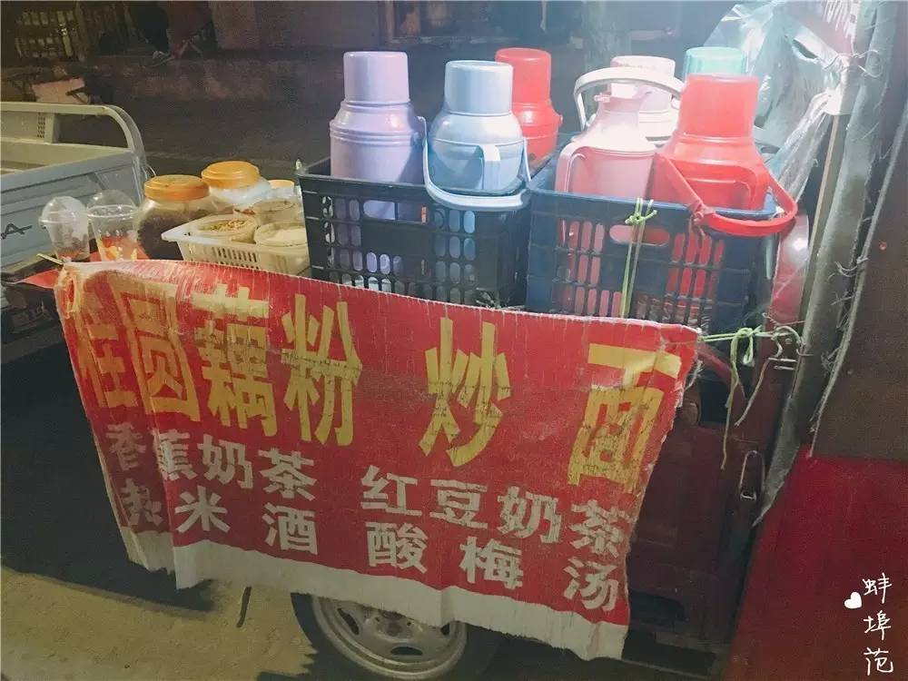 穿上校服，再去蚌埠这所学校走一遍，满满的回忆……