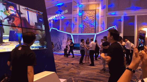 75寸创维s9介绍,创维s9oled电视