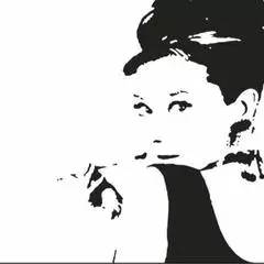 水彩入门必备十大作品,新手入坑水彩必备什么